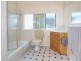 62 Third Ave, Rosebud VIC 3939