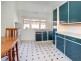 62 Third Ave, Rosebud VIC 3939