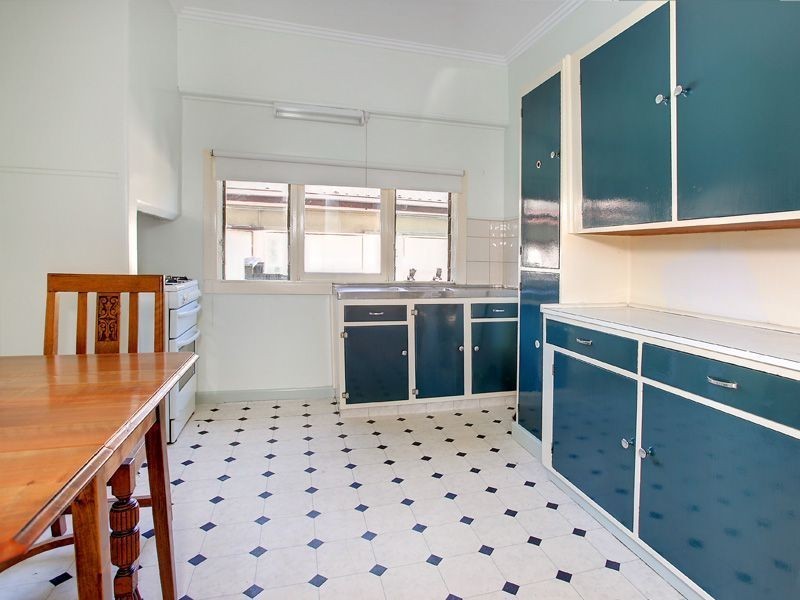 62 Third Ave, Rosebud VIC 3939