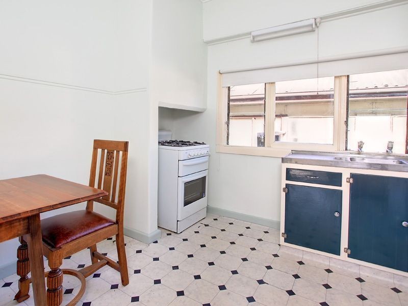 62 Third Ave, Rosebud VIC 3939