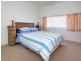 62 Third Ave, Rosebud VIC 3939
