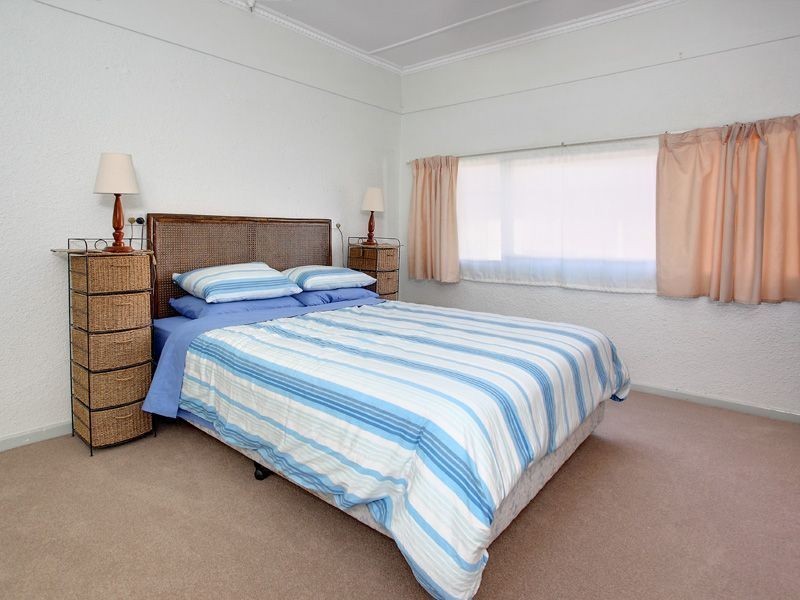 62 Third Ave, Rosebud VIC 3939
