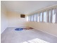 62 Third Ave, Rosebud VIC 3939