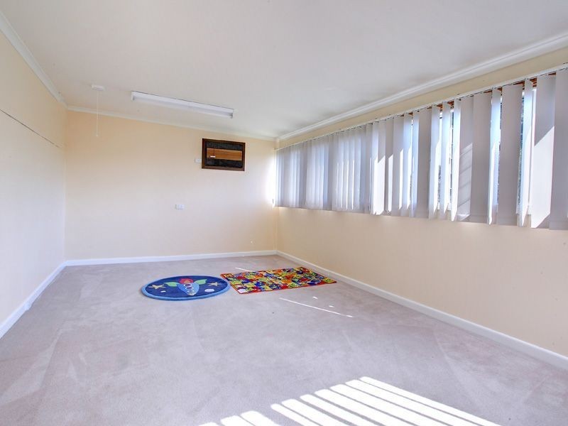 62 Third Ave, Rosebud VIC 3939