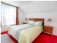 62 Third Ave, Rosebud VIC 3939