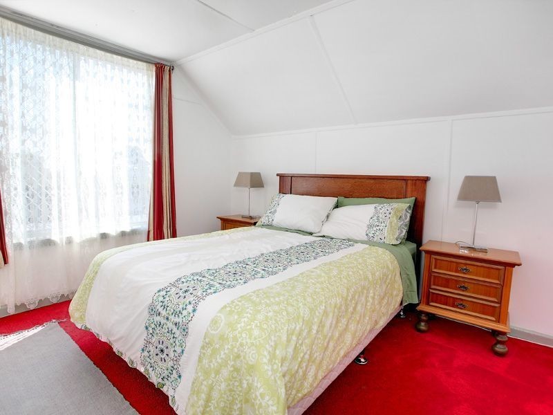 62 Third Ave, Rosebud VIC 3939