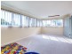 62 Third Ave, Rosebud VIC 3939