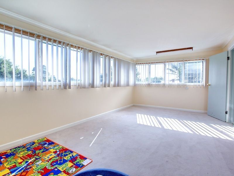 62 Third Ave, Rosebud VIC 3939