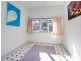 62 Third Ave, Rosebud VIC 3939