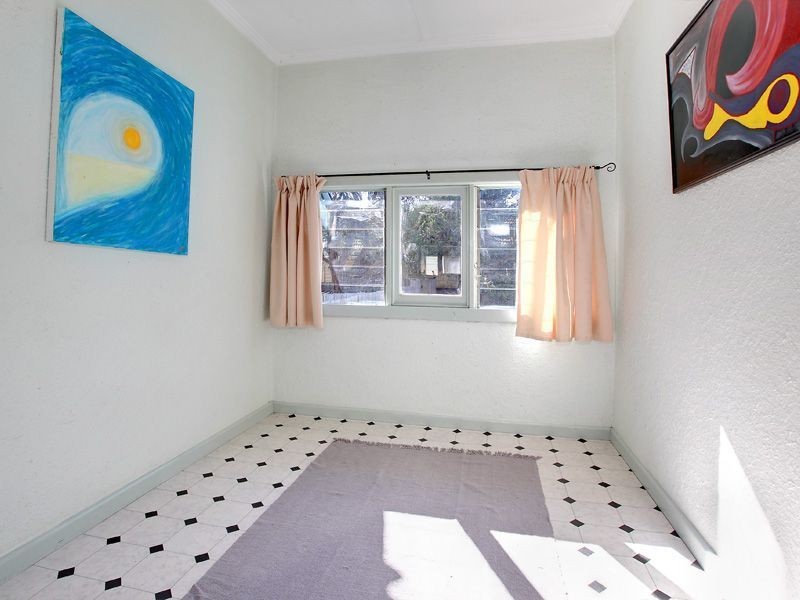 62 Third Ave, Rosebud VIC 3939