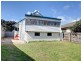 62 Third Ave, Rosebud VIC 3939