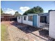 60 Third Ave, Rosebud VIC 3939