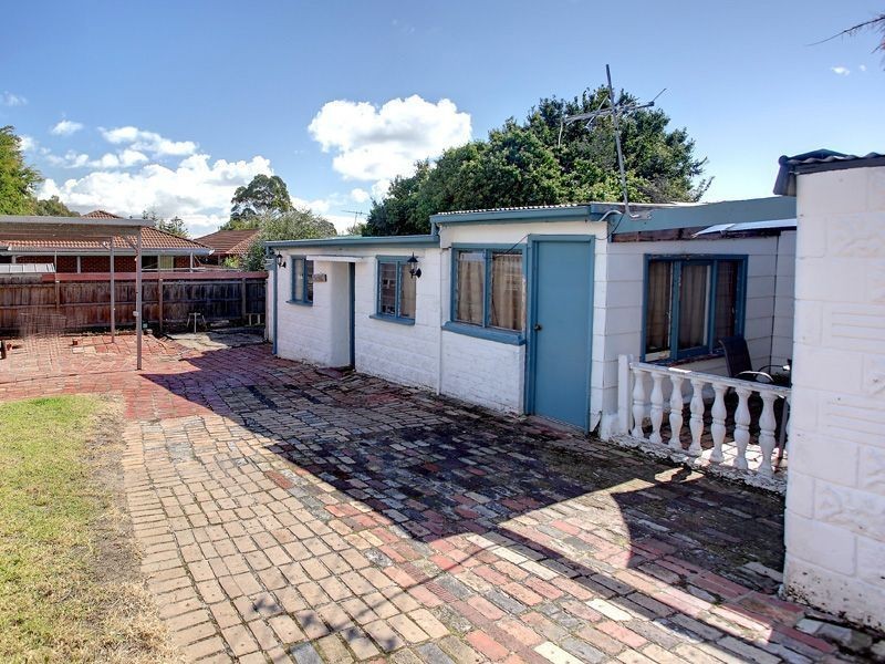 60 Third Ave, Rosebud VIC 3939