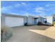 77a Potton Ave, Rosebud VIC 3939