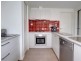 77a Potton Ave, Rosebud VIC 3939