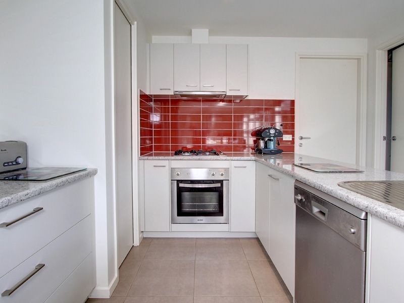 77a Potton Ave, Rosebud VIC 3939