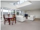 77a Potton Ave, Rosebud VIC 3939