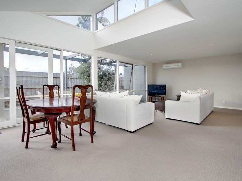 77a Potton Ave, Rosebud VIC 3939