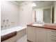 77a Potton Ave, Rosebud VIC 3939