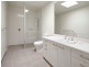 77a Potton Ave, Rosebud VIC 3939