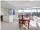 77a Potton Ave, Rosebud VIC 3939