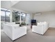77a Potton Ave, Rosebud VIC 3939