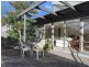77a Potton Ave, Rosebud VIC 3939