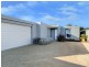 77a Potton Ave, Rosebud VIC 3939
