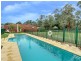 6 Nicholas Court, Rosebud VIC 3939