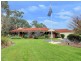 6 Nicholas Court, Rosebud VIC 3939