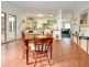 6 Nicholas Court, Rosebud VIC 3939