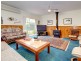 6 Nicholas Court, Rosebud VIC 3939