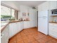 6 Nicholas Court, Rosebud VIC 3939