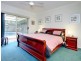 6 Nicholas Court, Rosebud VIC 3939
