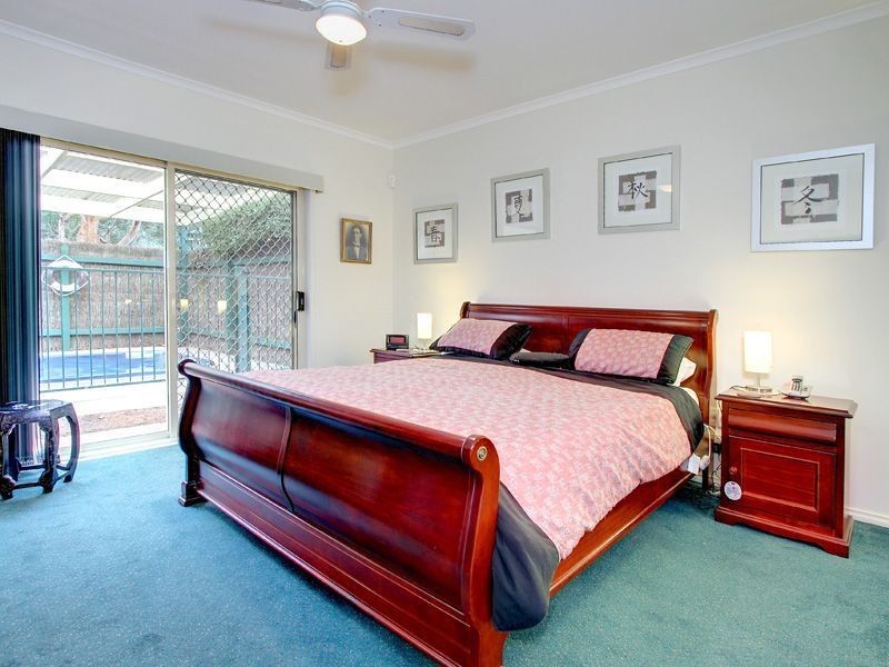 6 Nicholas Court, Rosebud VIC 3939