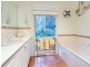 6 Nicholas Court, Rosebud VIC 3939