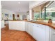 6 Nicholas Court, Rosebud VIC 3939