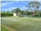 6 Nicholas Court, Rosebud VIC 3939