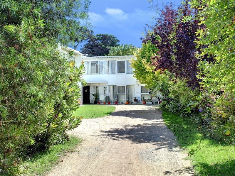 3/38 Rosemore Rd, Rosebud VIC 3939