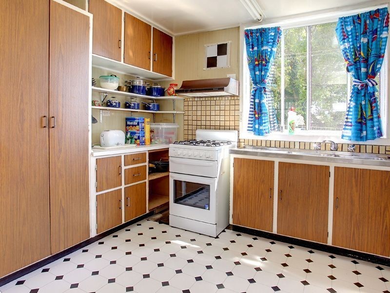 3/38 Rosemore Rd, Rosebud VIC 3939