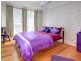 3/38 Rosemore Rd, Rosebud VIC 3939
