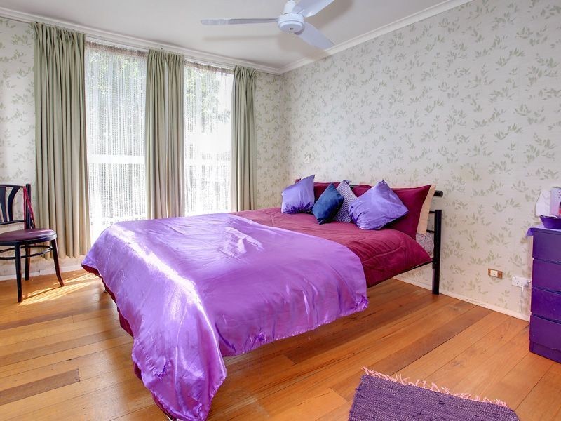 3/38 Rosemore Rd, Rosebud VIC 3939