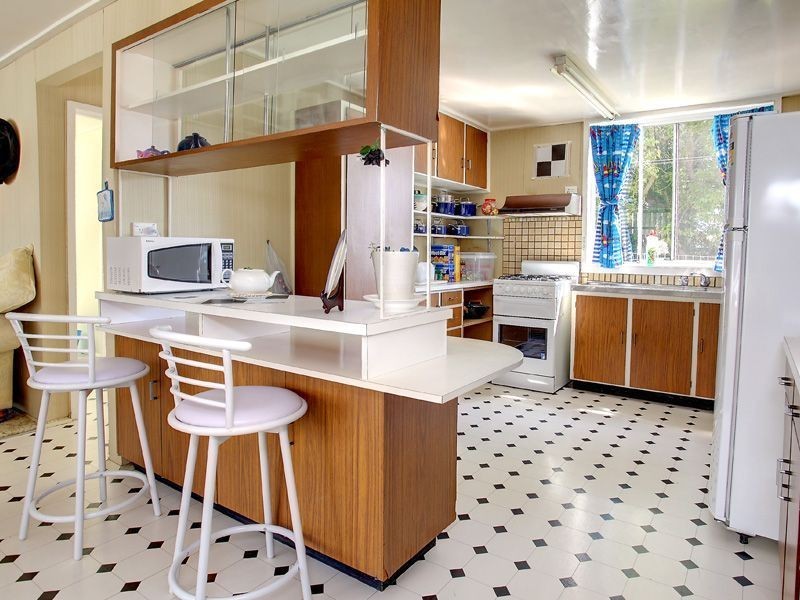 3/38 Rosemore Rd, Rosebud VIC 3939