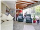 3/38 Rosemore Rd, Rosebud VIC 3939