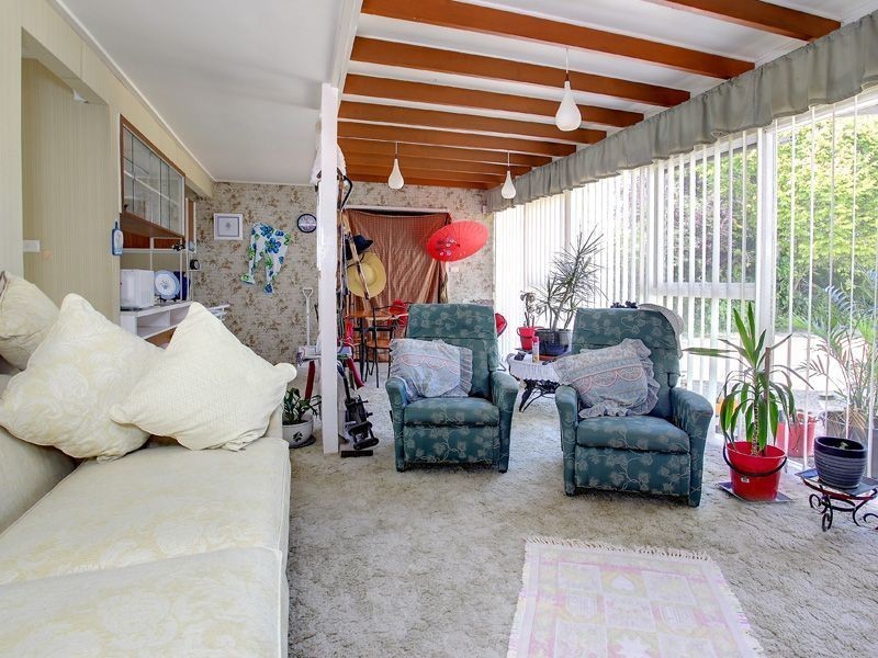 3/38 Rosemore Rd, Rosebud VIC 3939