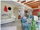 3/38 Rosemore Rd, Rosebud VIC 3939