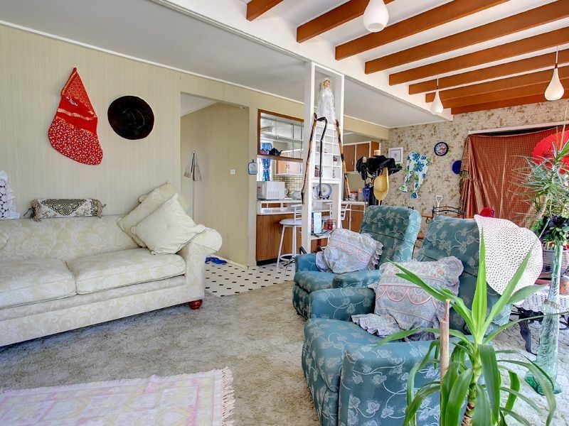 3/38 Rosemore Rd, Rosebud VIC 3939