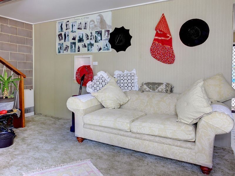 3/38 Rosemore Rd, Rosebud VIC 3939
