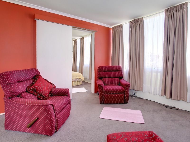 3/38 Rosemore Rd, Rosebud VIC 3939