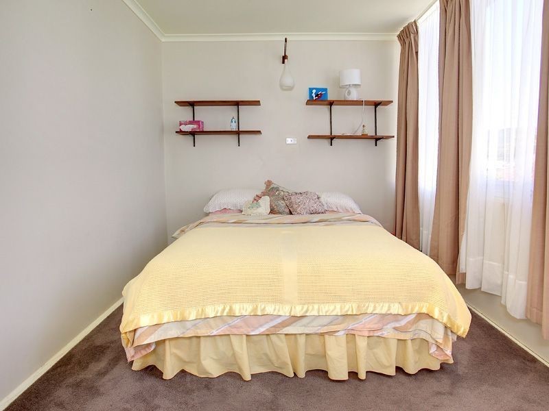 3/38 Rosemore Rd, Rosebud VIC 3939